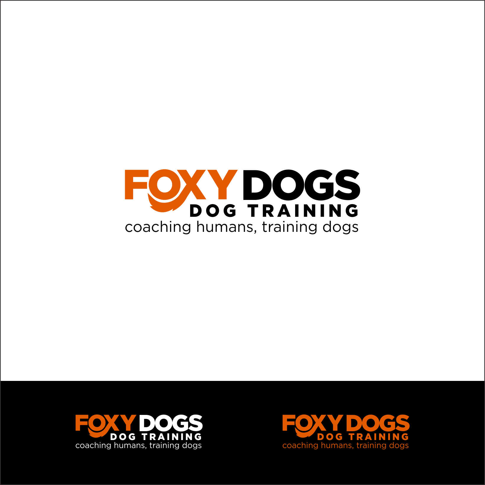 Logo Design by Arham Hidayat for this project | Design #35624386