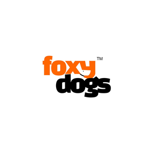 Logo Design by Marcos! for this project | Design: #35561849