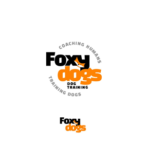 Logo Design by Marcos! for this project | Design: #35563892