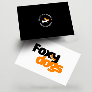 Logo Design by Marcos! for this project | Design: #35568158