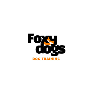 Logo Design by Marcos! for this project | Design: #35568170
