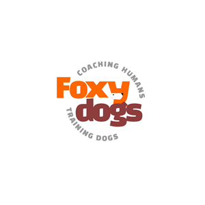 Logo Design by Marcos! for this project | Design: #35568396