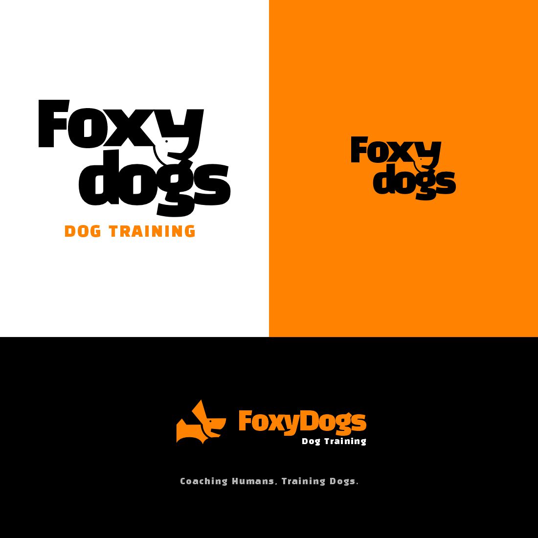 Logo-Design von Marcos! für dieses Projekt | Design #35570266