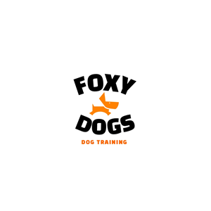 Logo Design by Marcos! for this project | Design: #35579024