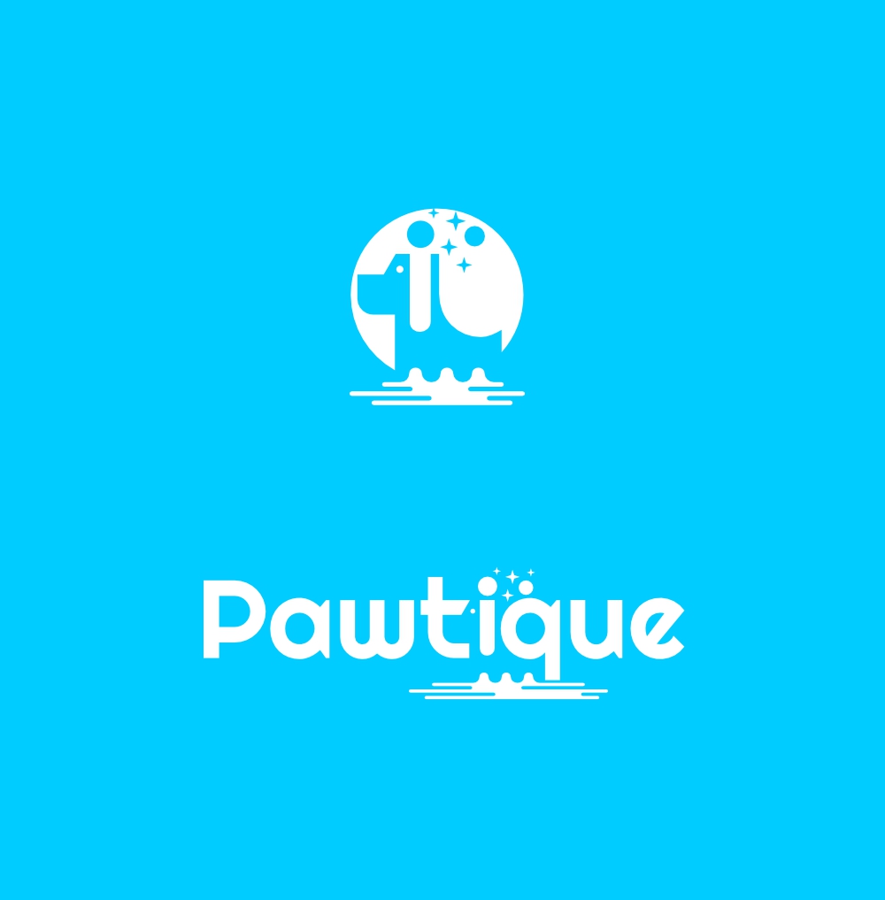 Logo-Design von Marcos! für dieses Projekt | Design #35589636