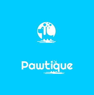 Logo Design by Marcos! for this project | Design: #35589636