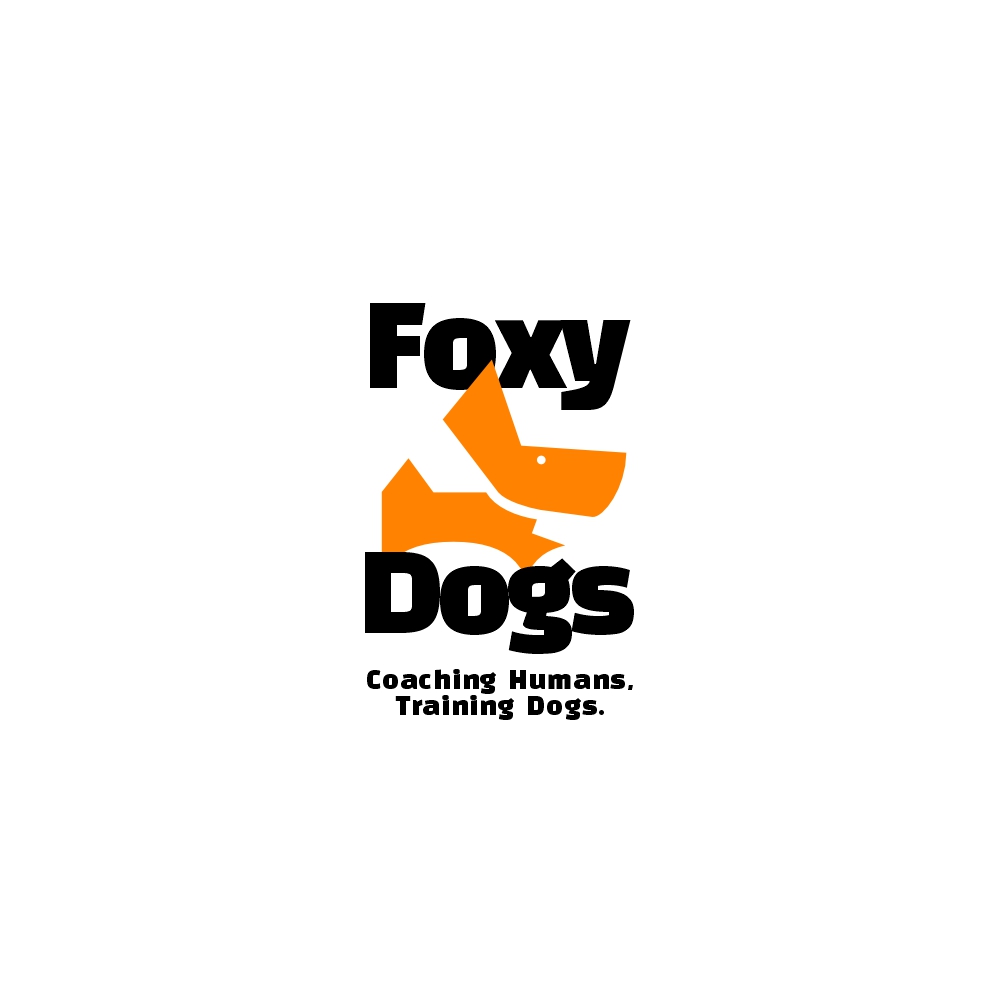 Logo Design by Marcos! for this project | Design #35598667