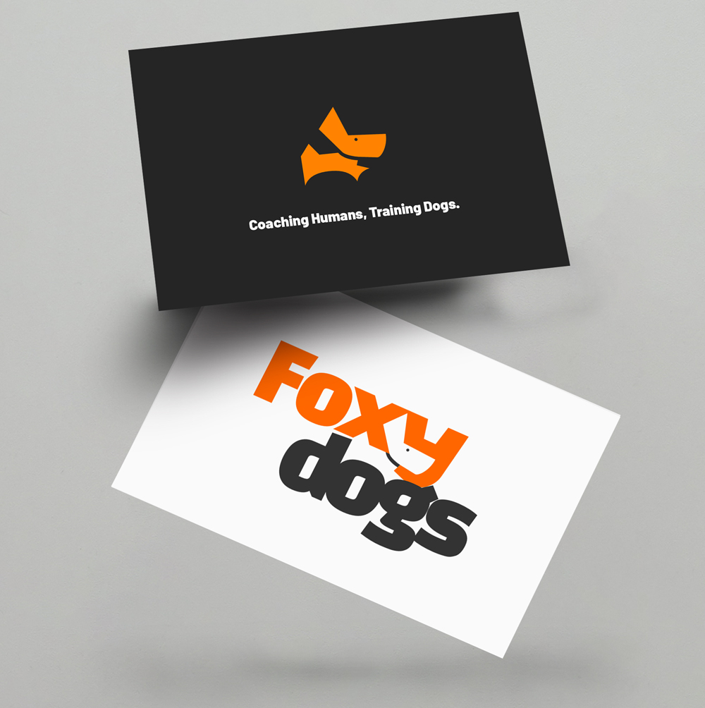 Logo-Design von Marcos! für dieses Projekt | Design #35599505
