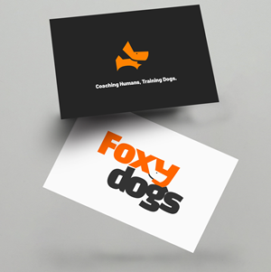 Logo Design by Marcos! for this project | Design: #35599505