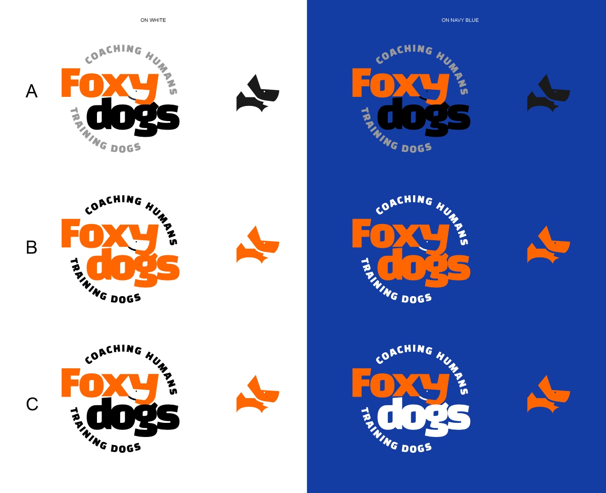 Logo-Design von Marcos! für dieses Projekt | Design #35643115