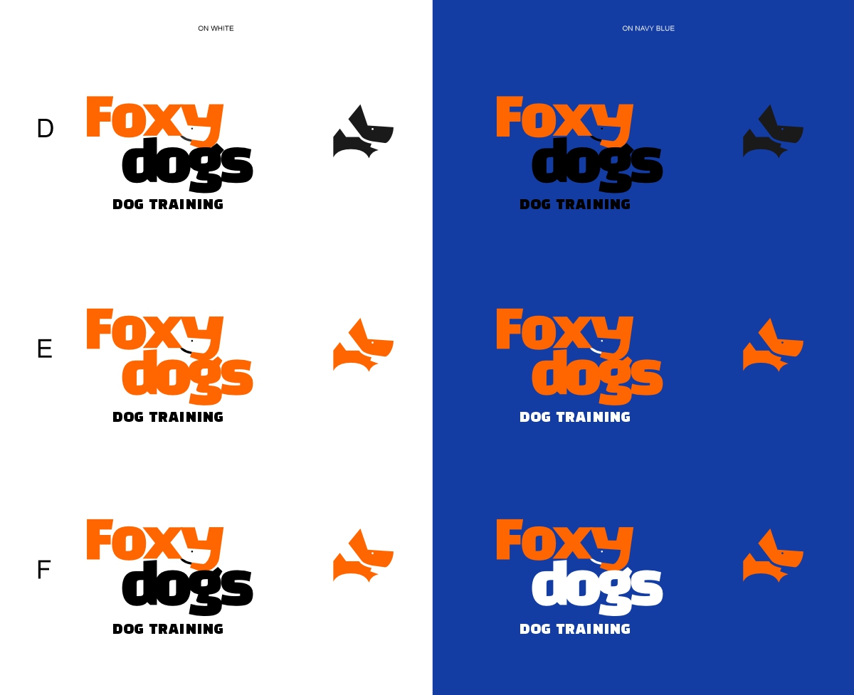 Design de Logo par Marcos! pour ce projet | Design #35647140