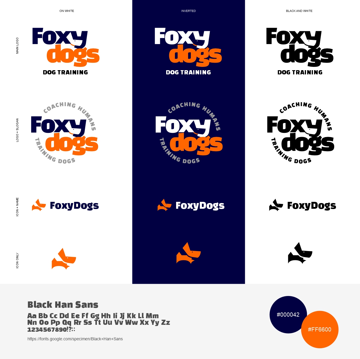 Logo-Design von Marcos! für dieses Projekt | Design #35648840