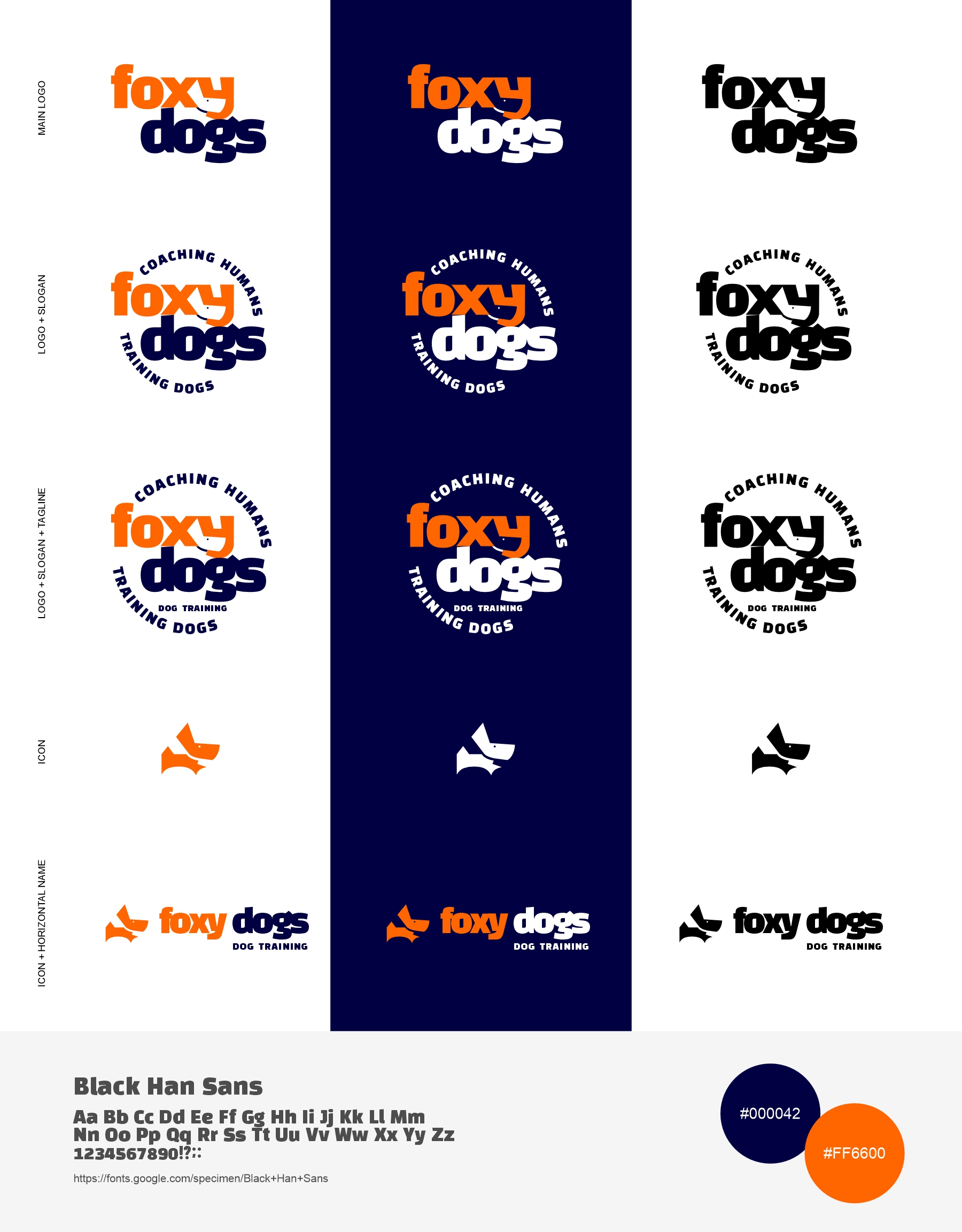 Logo-Design von Marcos! für dieses Projekt | Design #35660672