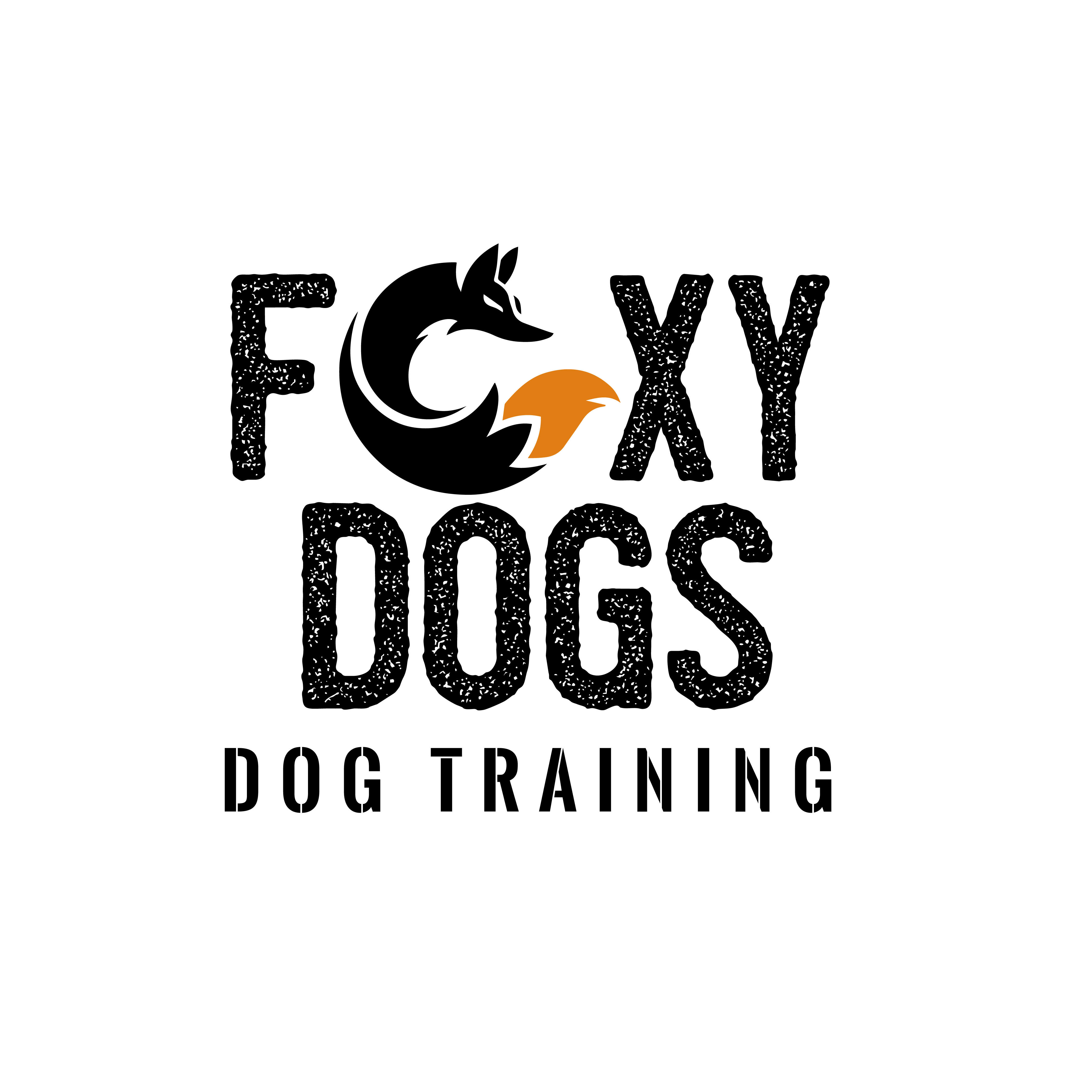 Logo Design by gobindadey333 for this project | Design #35557880