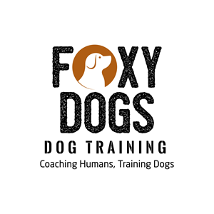 Logo Design by gobindadey333 for this project | Design #35585226