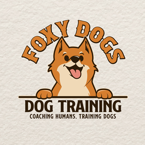 Logo Design by Sobisss