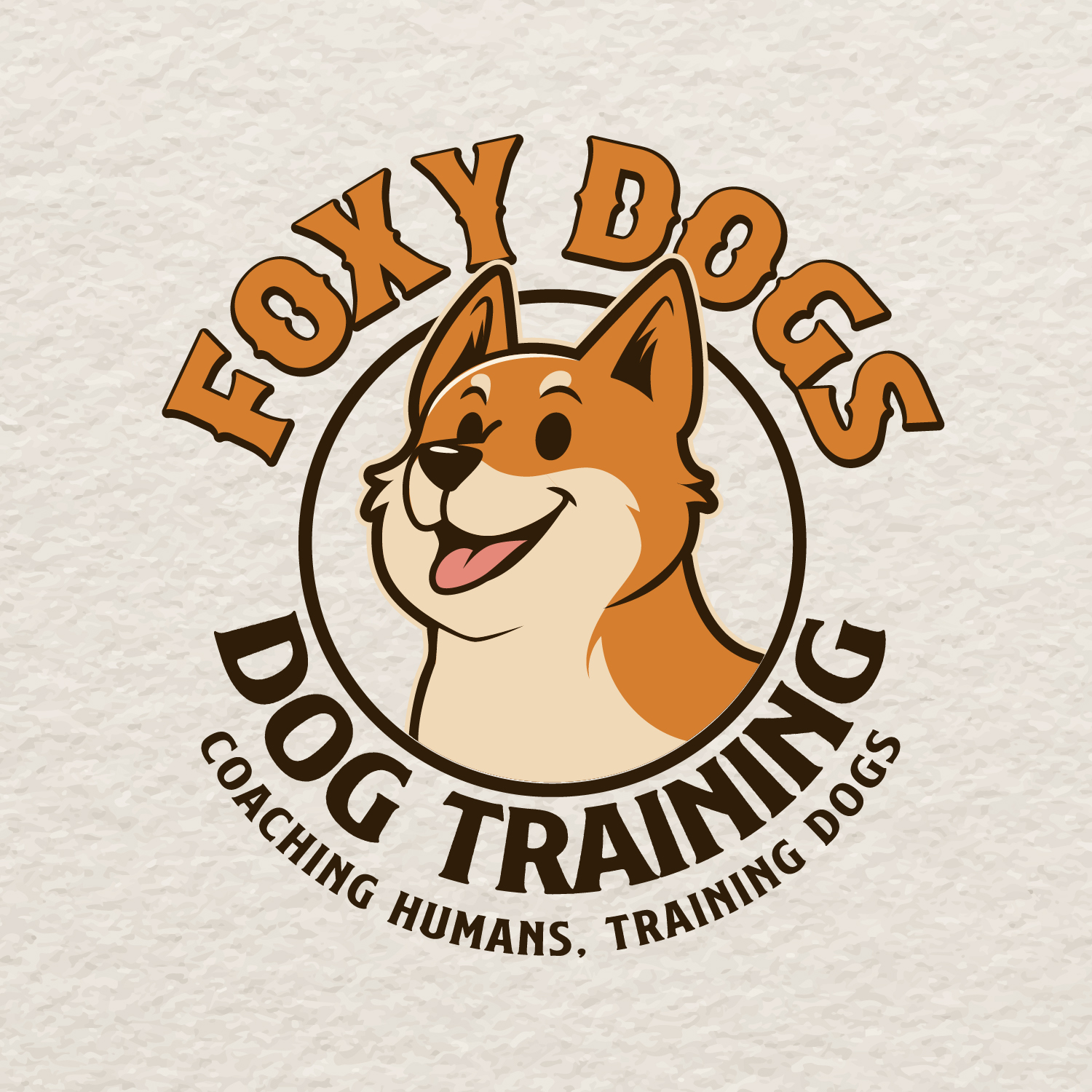 Diseño de Logo por Sobisss para este proyecto | Diseño #35576756