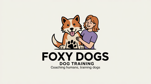 Logo Design by Amaira,s Creation for this project | Design: #35561522