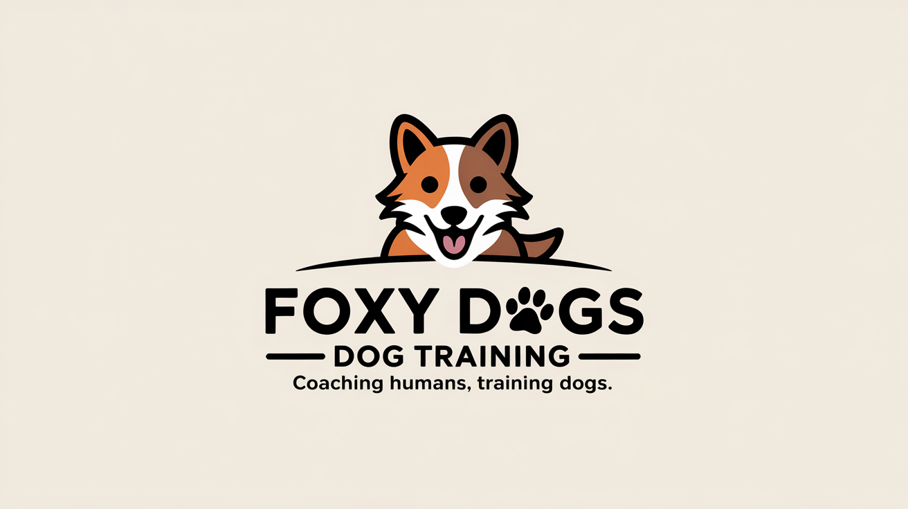 Logo Design by USIAD ANAS for this project | Design #35561523