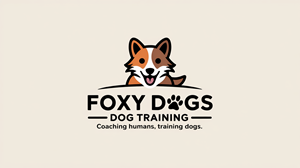 Logo Design by USIAD ANAS for this project | Design: #35561523