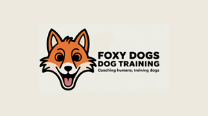 Logo Design by Amaira,s Creation for this project | Design: #35562276