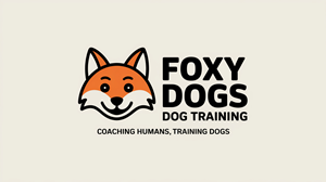 Logo Design by Amaira,s Creation for this project | Design: #35562277