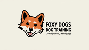 Logo Design by USIAD ANAS for this project | Design: #35562278