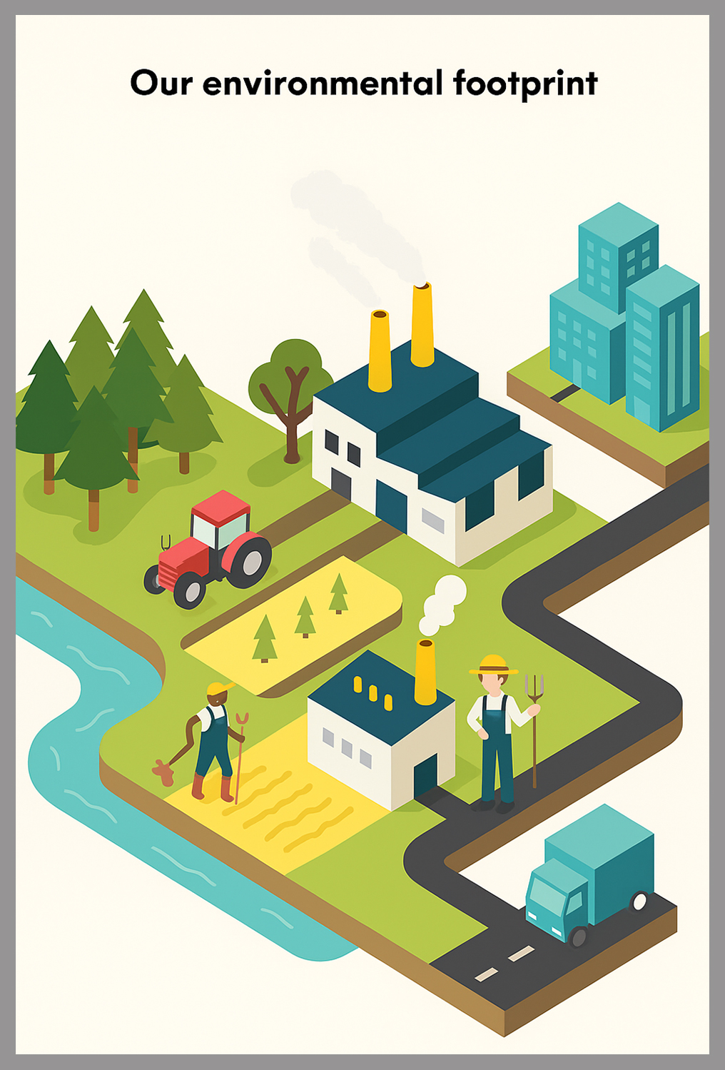 Infografik-Design von N_Design für PETRANIX AG | Design #35585965