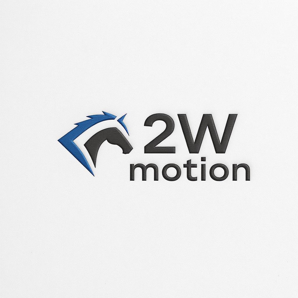 Logo Design by AMBStudio for this project | Design #35562345