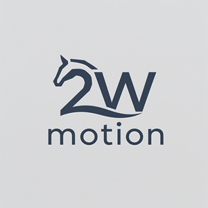 Design de Logo par AMBStudio pour ce projet | Design : #35562360