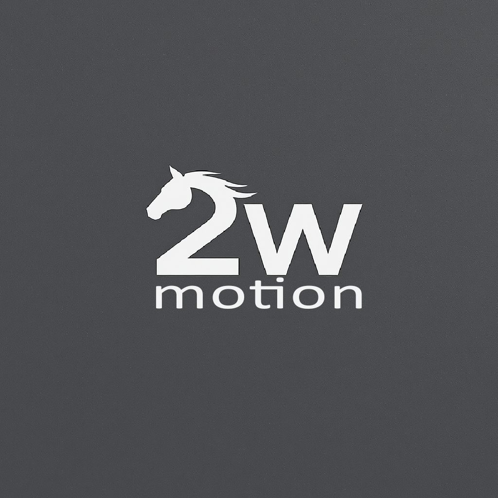 Design de Logo par AMBStudio pour ce projet | Design #35562387