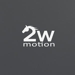 Design de Logo par AMBStudio pour ce projet | Design : #35562387