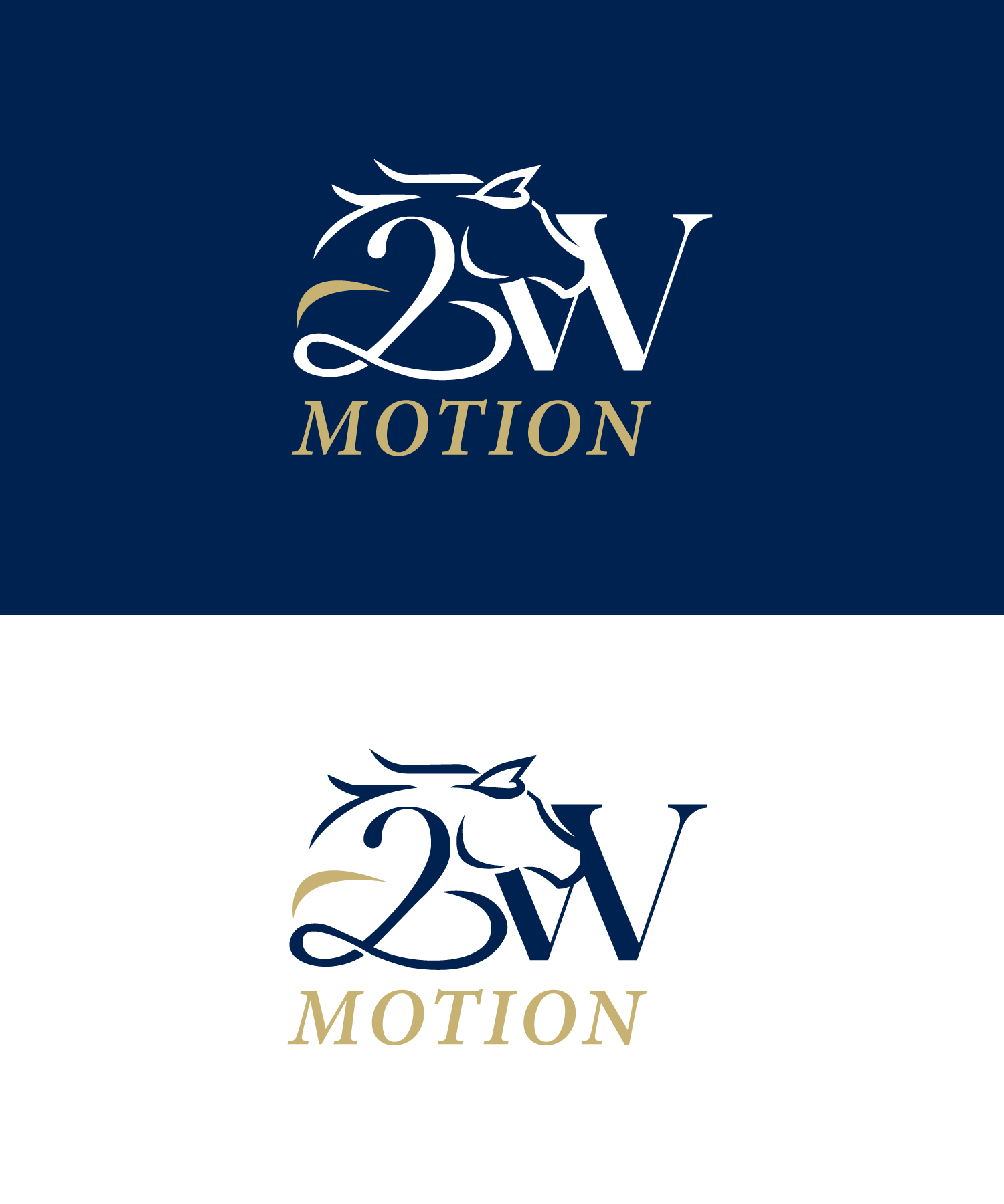 Logo Design by Farhad Design for this project | Design #35564739