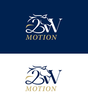 Design de Logo par Farhad Design pour ce projet | Design #35564739