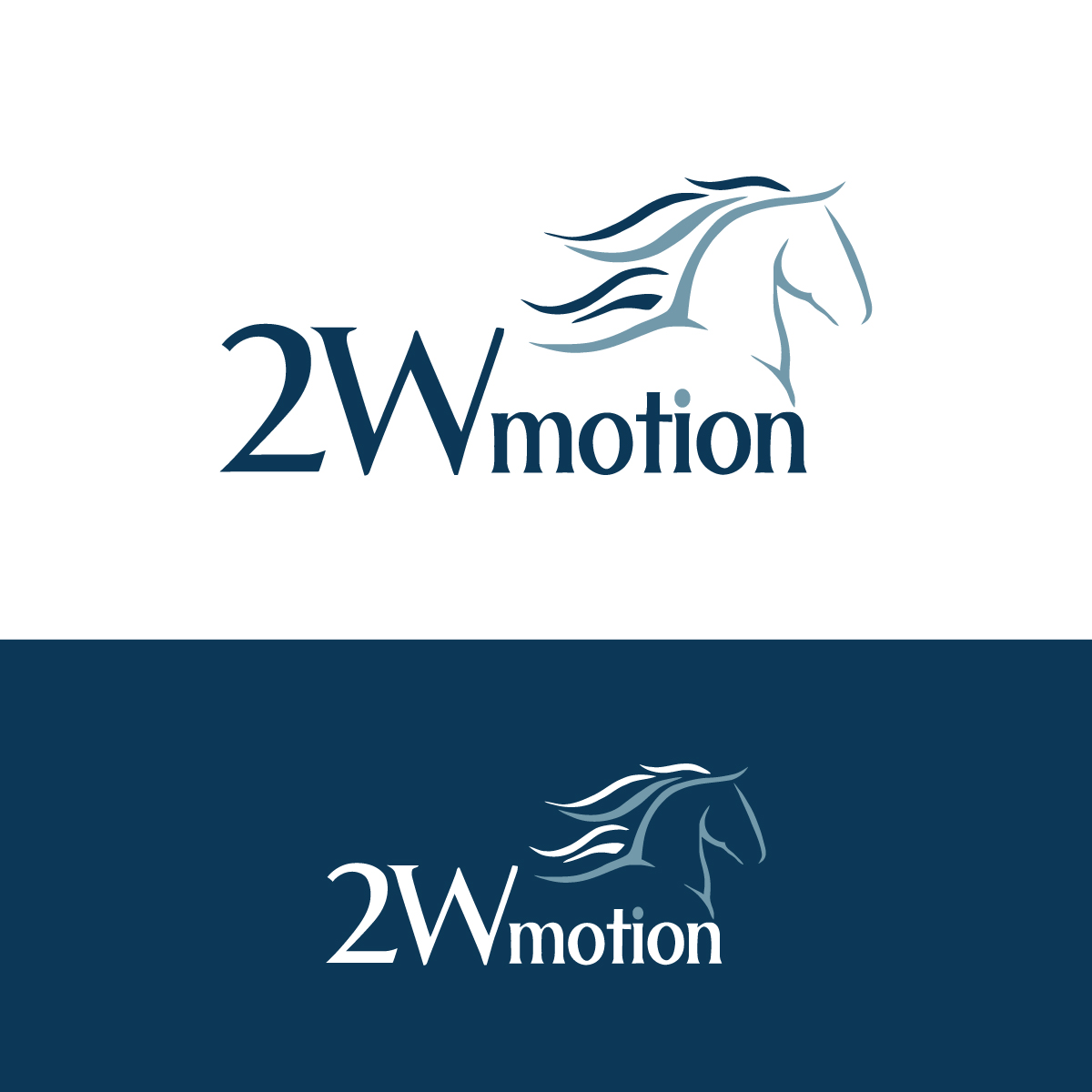 Design de Logo par whizz_design pour ce projet | Design #35562659