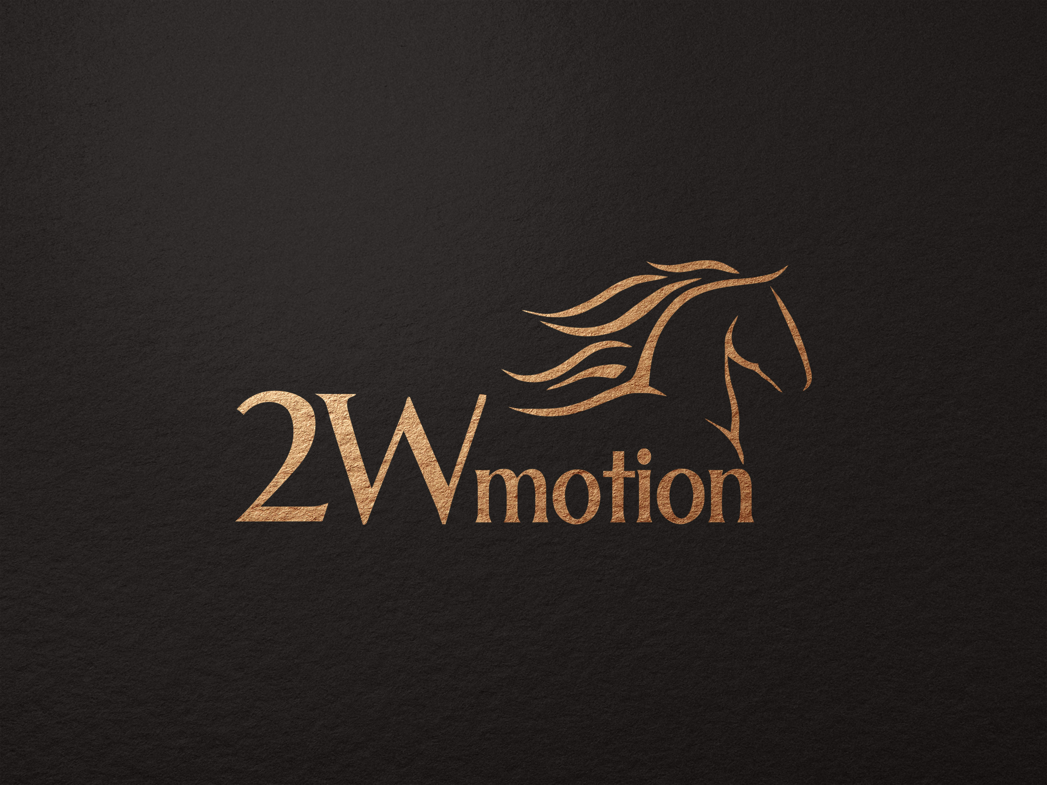 Design de Logo par whizz_design pour ce projet | Design #35562678