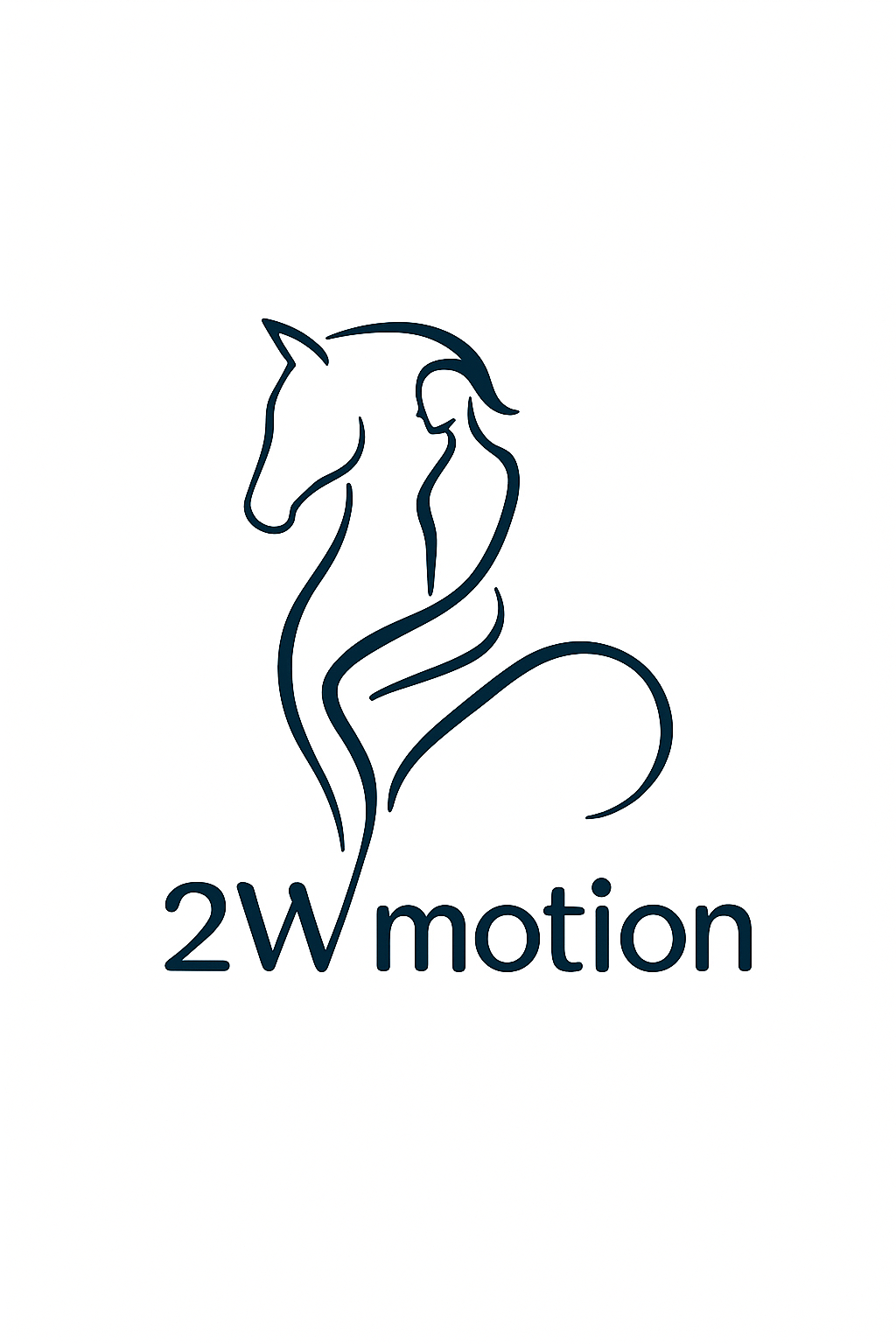 Logo-Design von ELAMANTS für dieses Projekt | Design #35575266