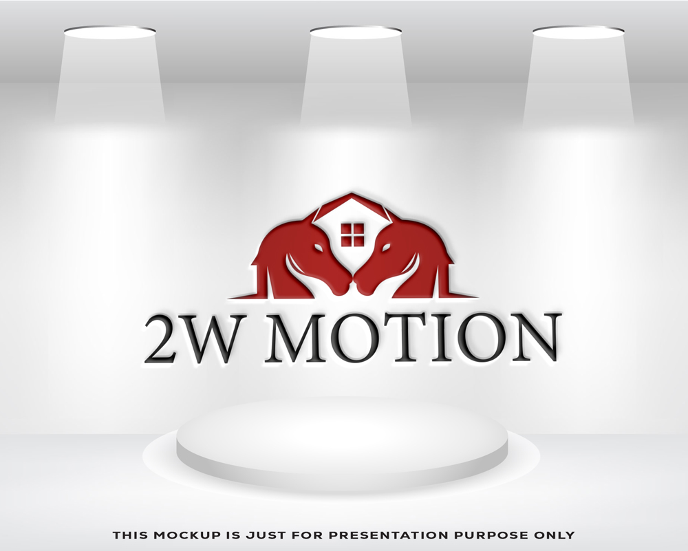 Design de Logo par Razaq pour ce projet | Design #35558630