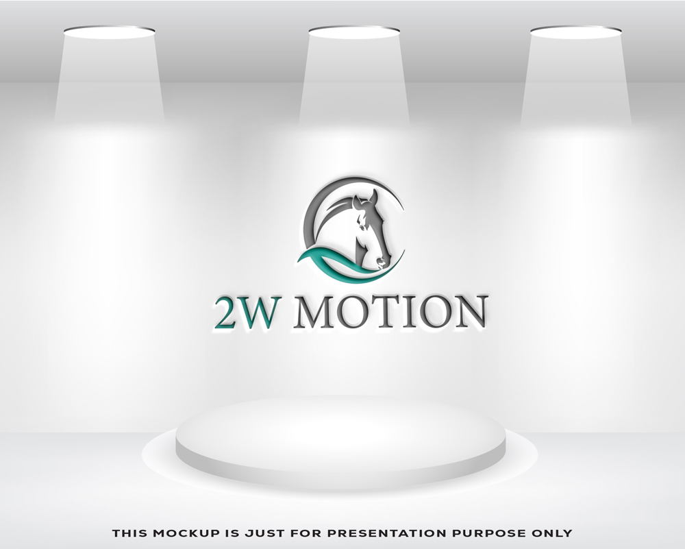 Design de Logo par Razaq pour ce projet | Design #35558631