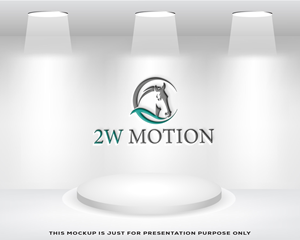 Design de Logo par Razaq pour ce projet | Design : #35558631