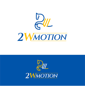 Design de Logo par rgb01 pour ce projet | Design : #35575683
