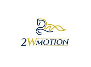 Design de Logo par rgb01 pour ce projet | Design : #35576461