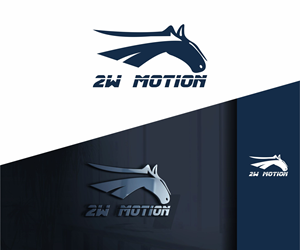 Logo Design by alkaline for this project | Design: #35564167