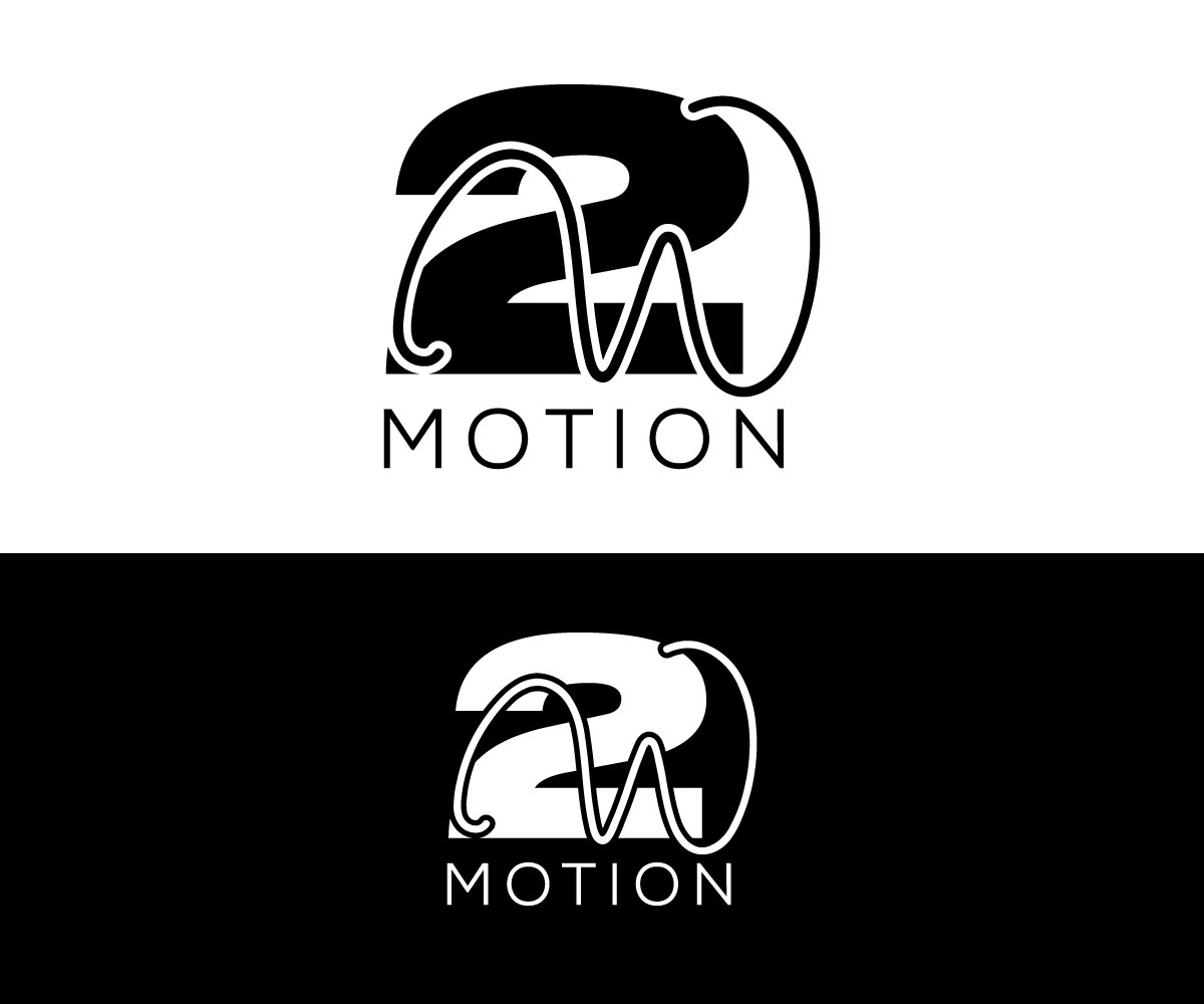 Logo Design by Kavth for this project | Design #35571505
