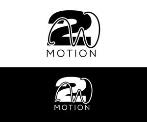 Logo Design by Kavth for this project | Design: #35571505