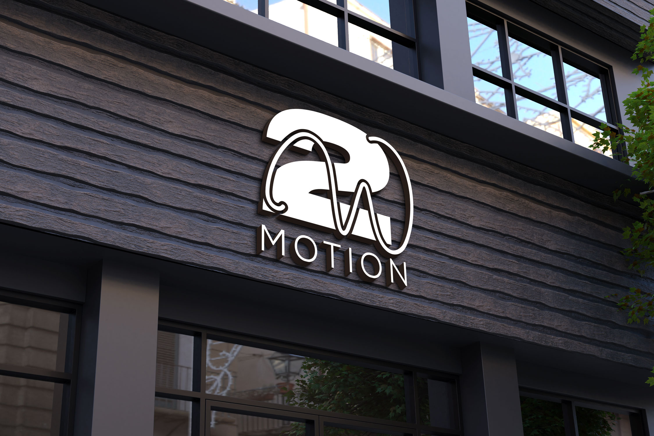 Logo Design by Kavth for this project | Design #35571536