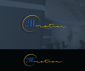 Design de Logo par Srk pix!14 pour ce projet | Design : #35559527