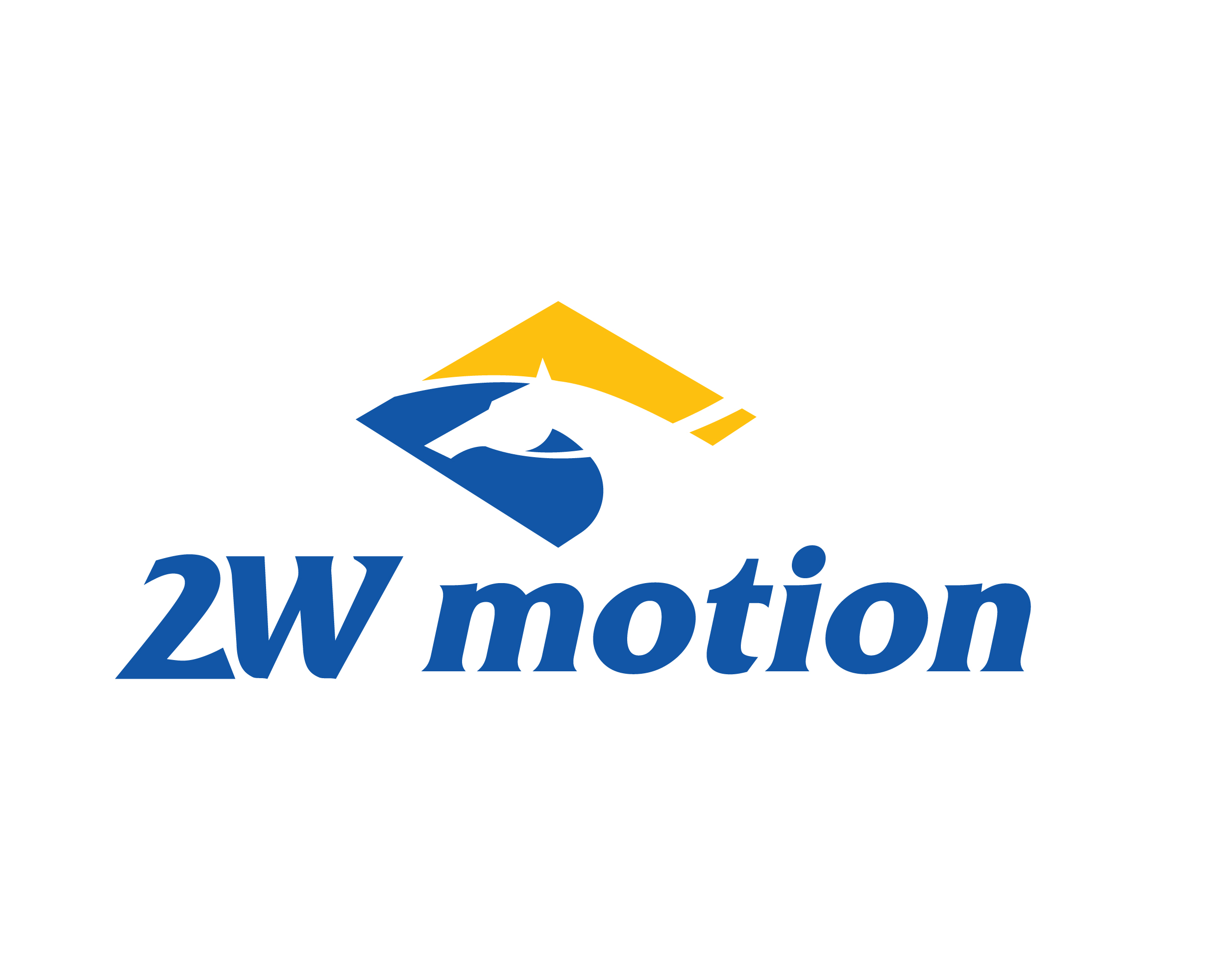Logo Design by renderman for this project | Design #35561958