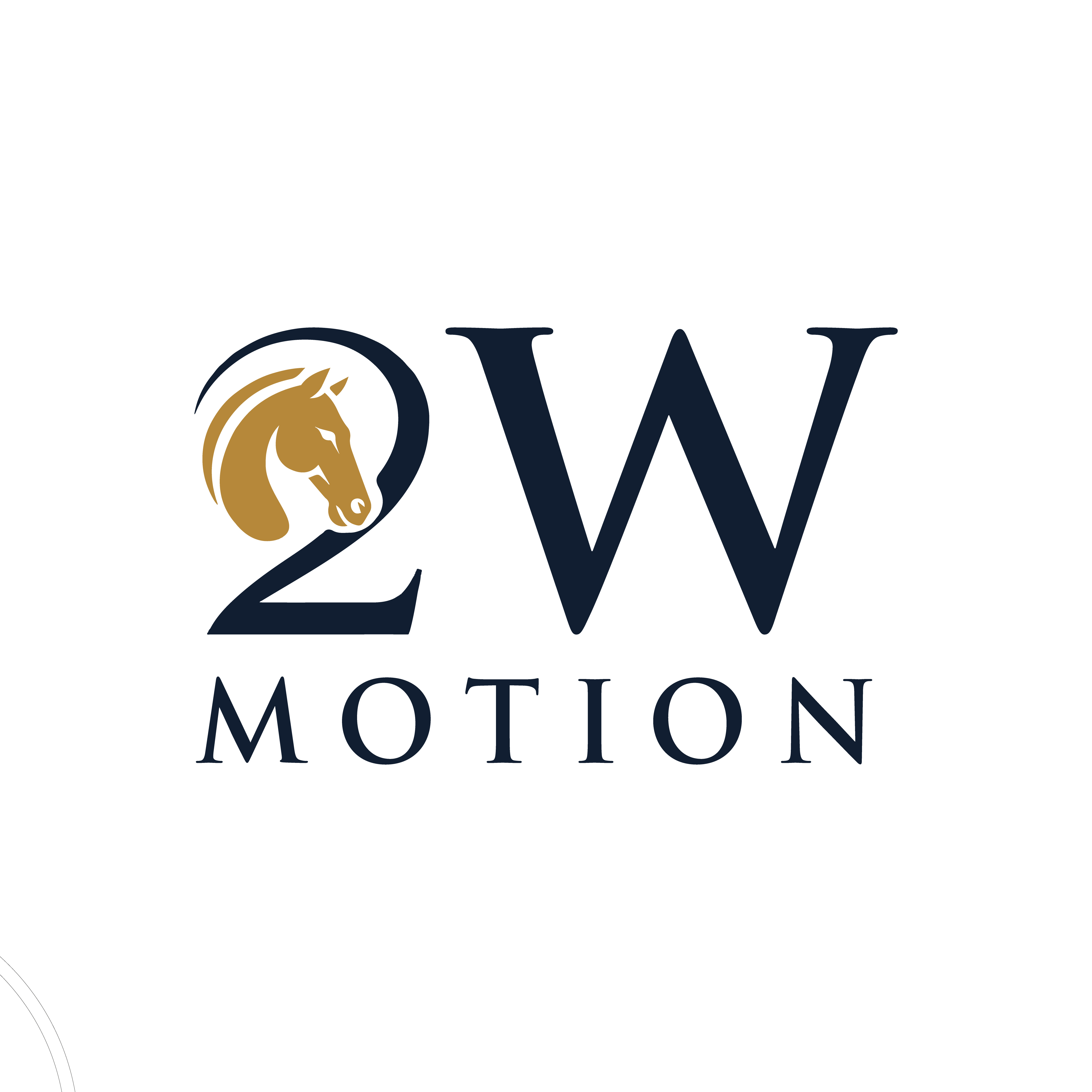 Logo Design by HF STUDIO for this project | Design #35578075