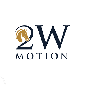 Logo Design by HF STUDIO